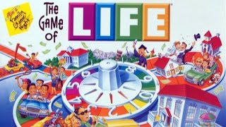 Top 10 Branded Board Games [upl. by Downey989]