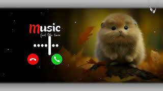 NEW SMS RINGTONE  NEW NOTIFICATION RINGTONE 2024  mp3rington sms messageringtons smstone [upl. by Akirderf]