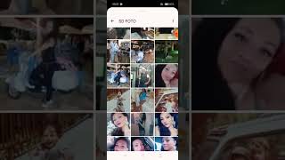 Evoke  Al Photo 📸 Enhancer  Mod apk with LP Premium Pro unlocked for life 🌱 [upl. by Anelhtak858]