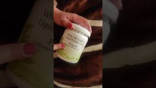 Best Cream for Winters  Parasoft Cream Review  Best Cream for Dry Skin  Winter Special Cream [upl. by Kaltman]