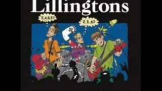 The Lillingtons  For the Fun of It [upl. by Davis]