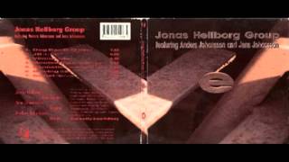 Jonas Hellborg Group  Vilnius [upl. by Robinett]