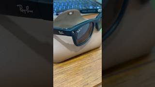 Can Meta Smart Glasses Capture Range Footage [upl. by Horgan]