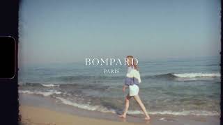 Bompard Paris  Spring Summer 24 [upl. by Sida]