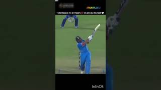 Rohit Sharma  elvish Yadav ka Bachpan Ka songARADHYP2013 [upl. by Ardnossac317]