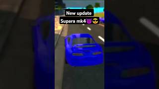 New updateSupara mk4Ag gaming [upl. by Peednama]