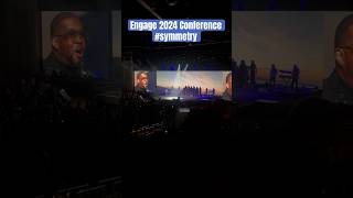 Symmetry 2024 Engage Conference denver symmetry lifeinsurance [upl. by Omora]