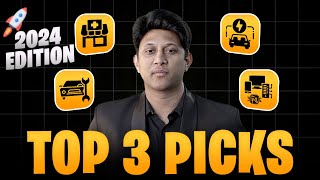 Best Sub Broker in India  Best Sub Broker Franchise Opportunities  Sub Broker Business Ideas [upl. by Keane365]