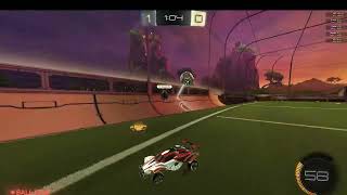 RL Montage 1 Season 14 [upl. by Landmeier]