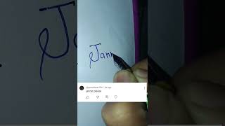 Neat handwriting shorts gautamverma youtubeshorts likesharesubscribe handwriting calligraphy [upl. by Aiekahs905]