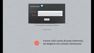 TUTORIAL DEMAT 02 ricezione codice TAC [upl. by Charla]