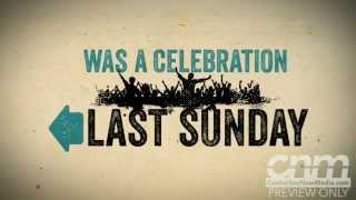 Last Sunday After Easter [upl. by Funch]