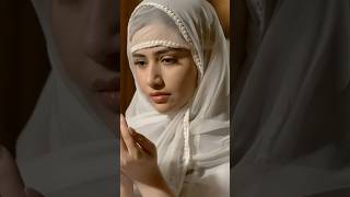 🌹🤲Karam mangti hoon🤲 🌹trendingvideo ytstudioviral islamicshorts viralvideo islamicvideos [upl. by Edorej]