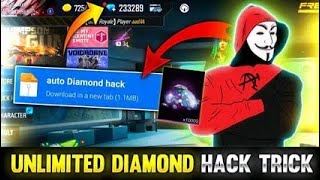 11800 DIAMONDS FREE 😱  HOW TO GET FREE DIAMONDS IN FREE FIRE 🔥 BEST DIAMOND EARNING APP TAMIL 🤯 [upl. by Letsirk]