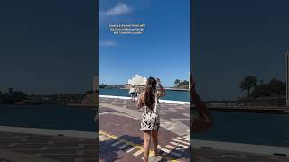 capturing every moment couple shortvideo viralvideo love [upl. by Tudor]