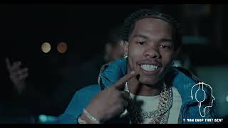 Lil Baby  23 Min Mixtape ft Lil Durk Compilation Video [upl. by Niwdla15]