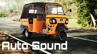 Auto Sound Effects 2 HD [upl. by Michon]