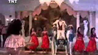 YouTube Sun Rubia Tumse Pyar Ho Gaya Mard 1985 Ratan Movies [upl. by Oinotnaocram465]