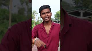 kya mai tumhe pta lo😂🤣🤣song youtubeshorts [upl. by Gambrill]