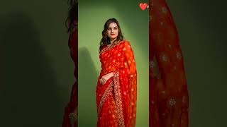 😍 Bountiful Saree l Bountiful Saree Collection saree Collection [upl. by Aeht852]