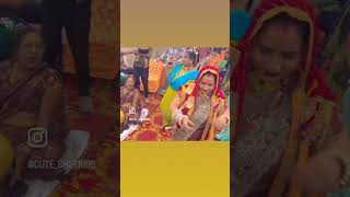 Saran de nai ki  desi Haryanvi song  dancing 💃 like newmusic viralsong subscribe youtube [upl. by Inalan165]