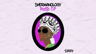 Shermanology feat Verseless King Her  Jabula Official Audio [upl. by Raymonds481]