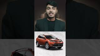 E Auction India  How to buy a car at Heavy Discount shorts youtubeshorts [upl. by Mina]