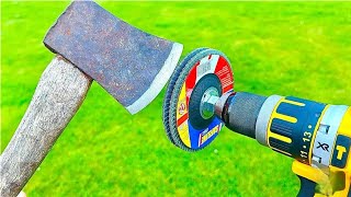 motor ideas at home  ideas easy  project  science project DC motor [upl. by Aikemet]