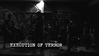 execution of terror 20120812 [upl. by Chariot253]