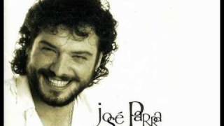 Jose Parra  Mira que bonita eres [upl. by Meit]