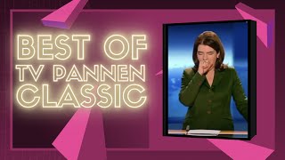 BEST OF TV PANNEN  CLASSIC [upl. by Hedveh]