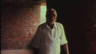 Ilayaraja  Veedu BGM [upl. by Odab]