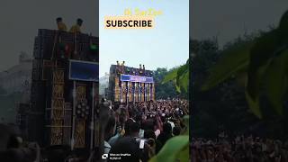 Dj sarzen hard bass song viral dj sarzencabinet djremix sarzen music trendingshorts viraldj [upl. by Philemol]