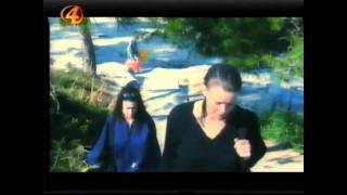 Linda Roos en Jessica  Mallorca Special Deel 34 [upl. by Nidya]