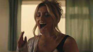 Ella Henderson  Brave Official Music Video [upl. by Arza848]