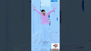 Adai Anna Paravai ondru vengates  Madhavan song love tamil tamilsong [upl. by Acimehs]