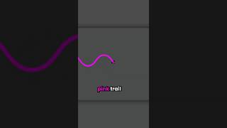 Sine Wave Movement in Godot 4 [upl. by Hearn]