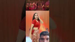 Shraddha Kapoor bollywood song2024 video love newsong [upl. by Gratianna]