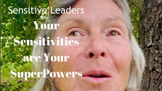 Your Loving Empowered Creative Leader is Wanting to Rise from Beneath Your Fears and Doubts [upl. by Averyl]