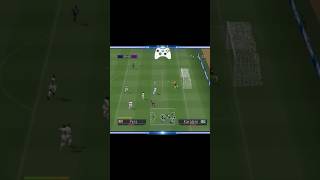 Winning Eleven online Atalanta [upl. by Gonroff815]