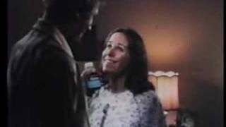 Classic Nyquil Commercial [upl. by Adda]