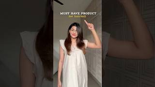 Must have Hair growth oil  30 days challenge  Archita Shenoy [upl. by Htebasile564]