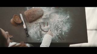 How Diresco quartz stone is made [upl. by Ecirtnas]