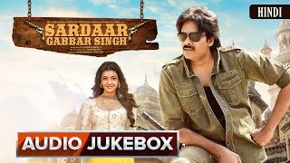 Sardaar Gabbar Singh Is For Money  Pawan Kalyan  Special Interview  Telugu [upl. by Eldnar]