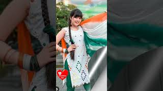 15 August 2024💙Happy Independence Day👌15 August 2024 New Status Video WhatsApp 2024 [upl. by Nitza169]