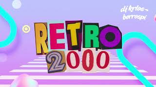 Retro 2000 [upl. by Leanora]