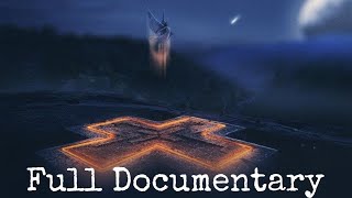 RockHewn Churches Lalibela  Full documentary [upl. by Atiseret94]