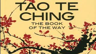 Tao Te Ching The Book Of The Way Lao Tzu audiobook FREE FULL [upl. by Walton]