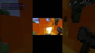 Minecraft Zanes House Fire minecraft twitchvod gaming [upl. by Mal947]