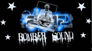 Dj Cleber Mix ft Mc Lipe e Carol Miranda Selinho extended Bomber Sound CWB 2012 [upl. by Eihpos]